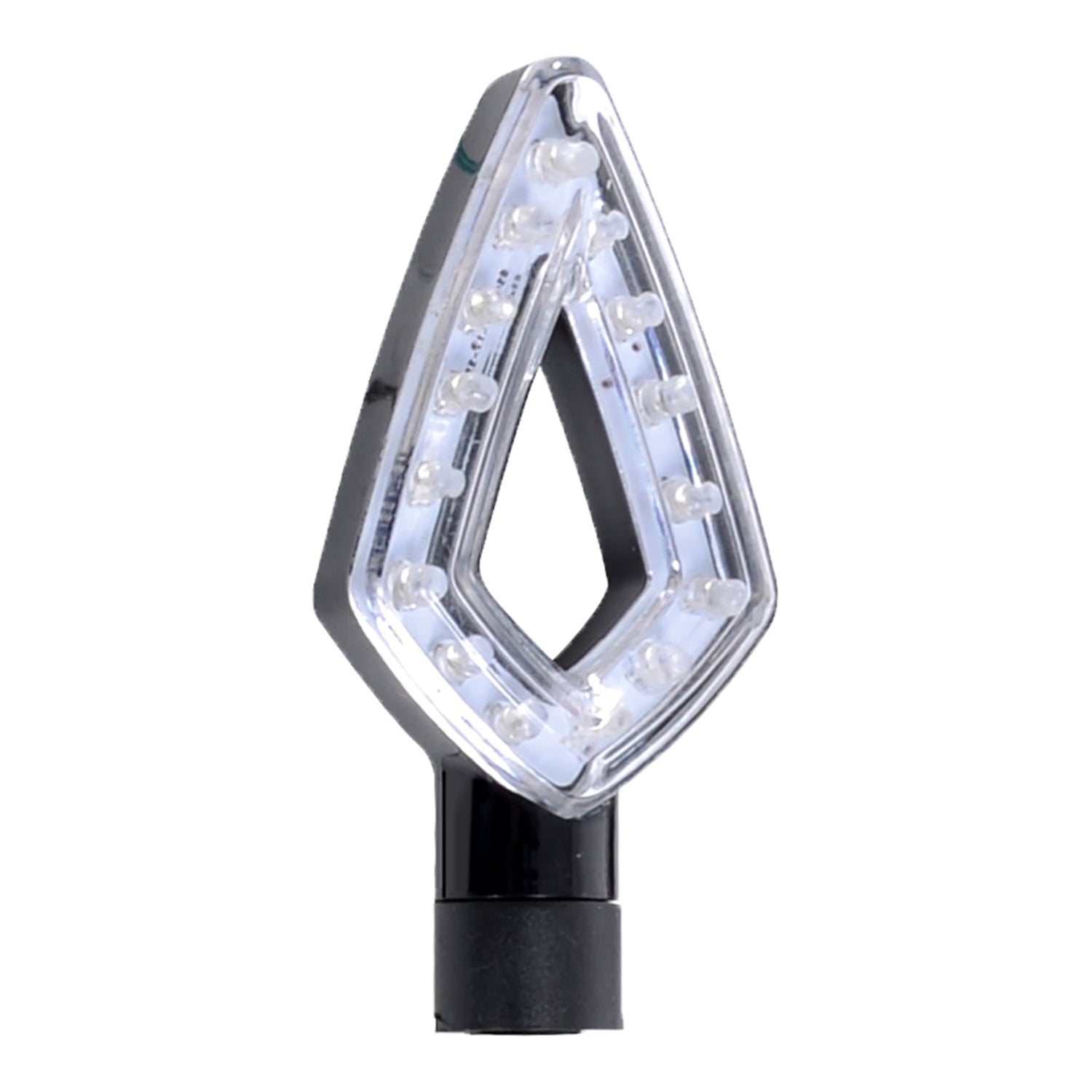 Oxford Signal 3 LED Indicators (Pair)
