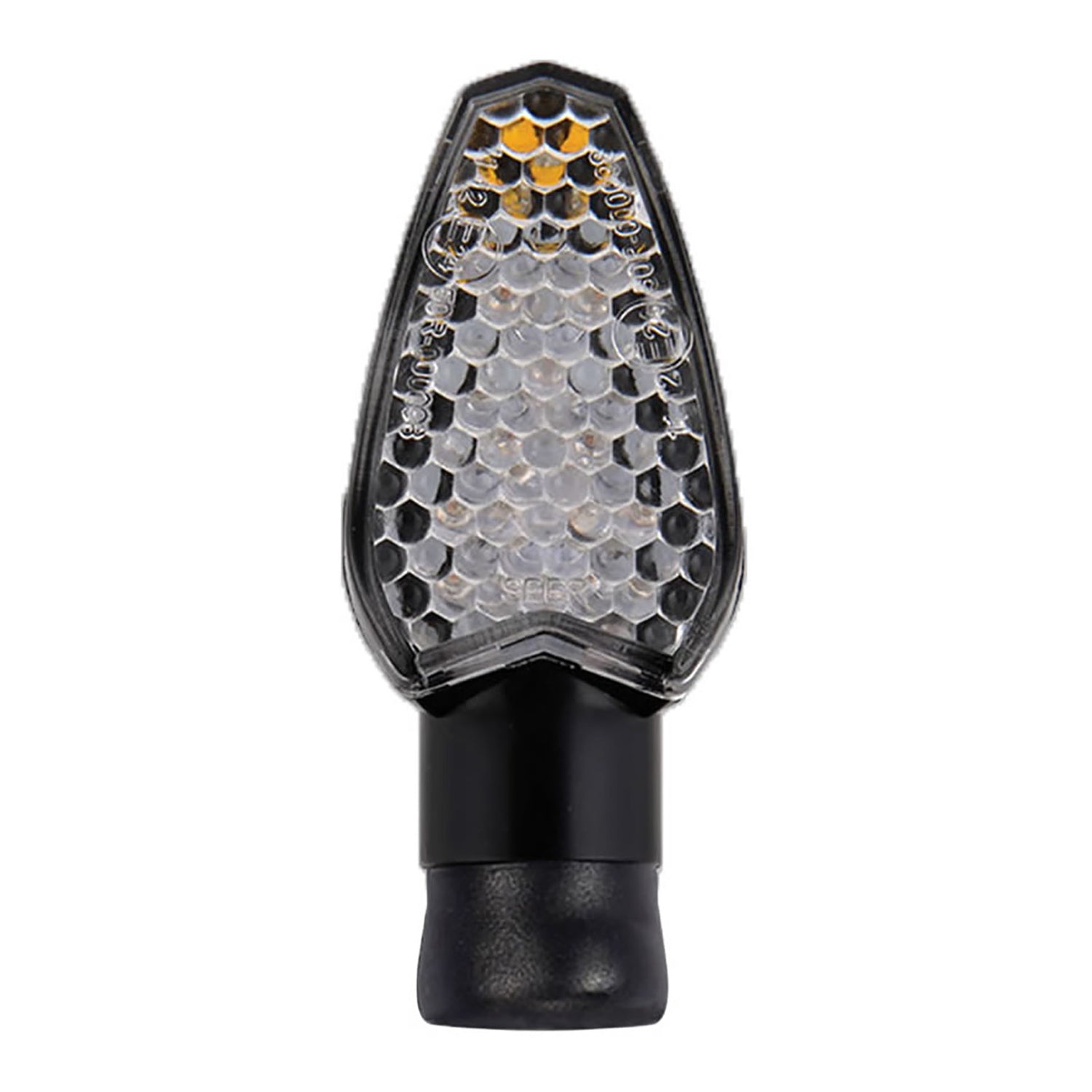 Oxford Signal 7 LED Indicators (Pair)