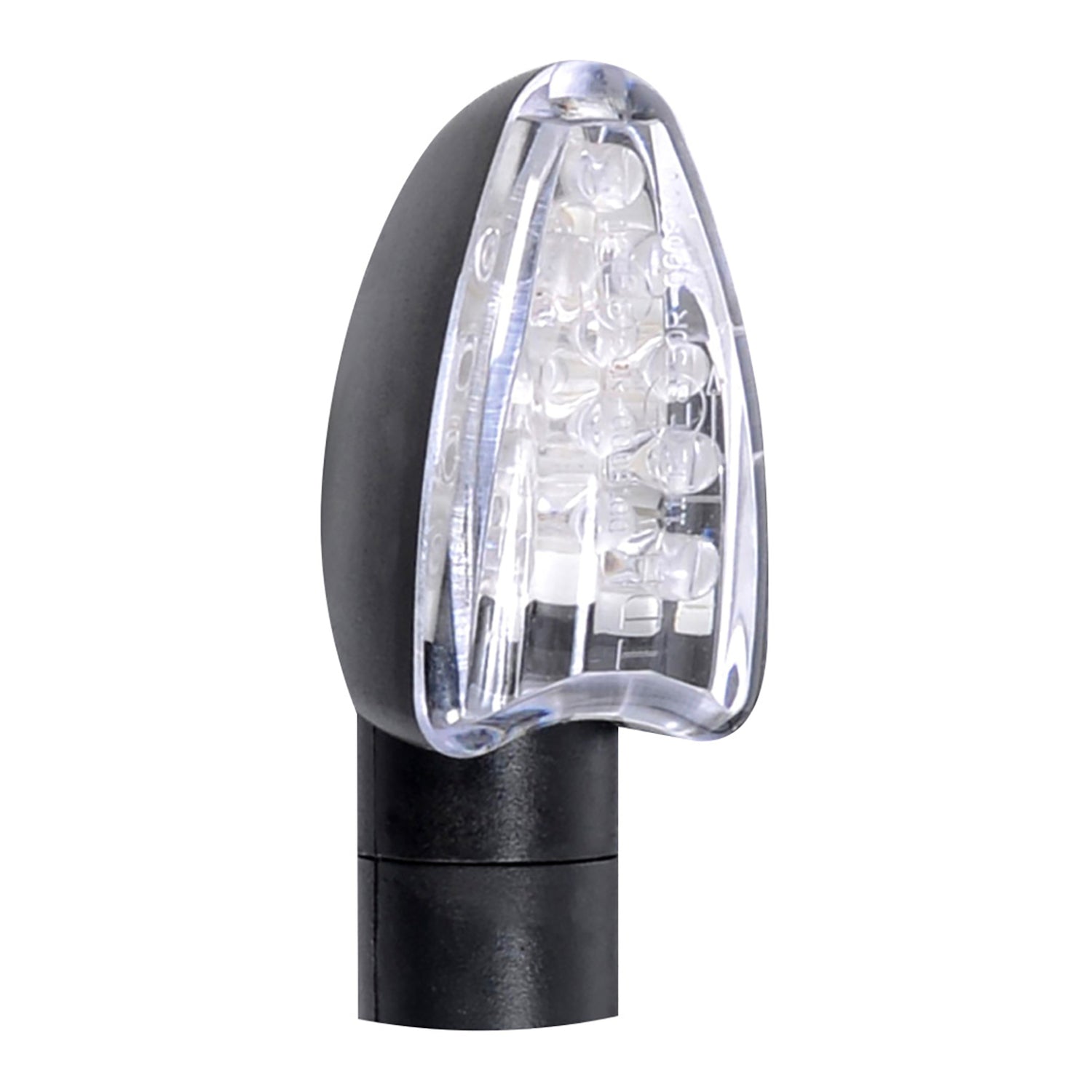 Oxford Signal 14 LED Indicators (Pair)