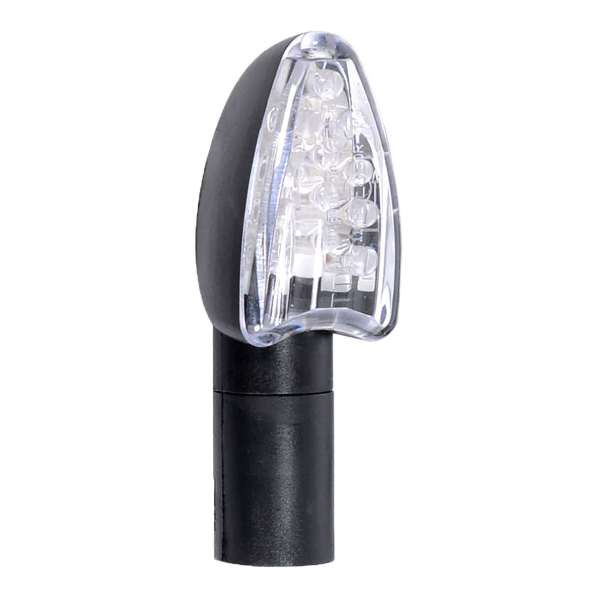 Oxford Signal 15 LED Indicators (Pair)
