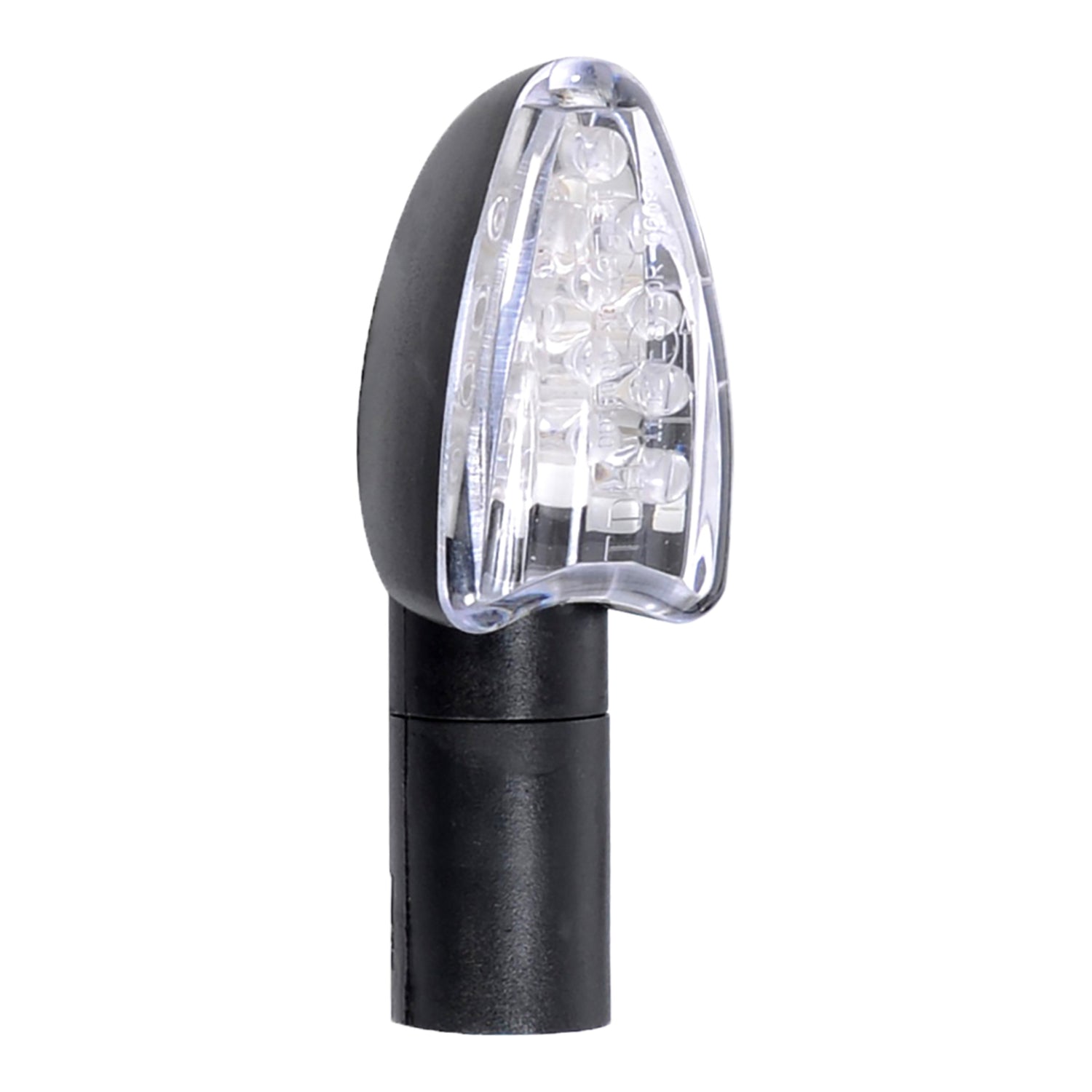 Oxford Signal 15 LED Indicators (Pair)