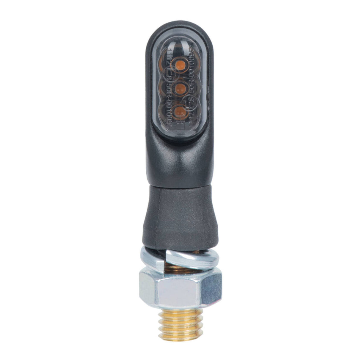 Oxford Atom Mini Indicators (includes 2 Resistors)