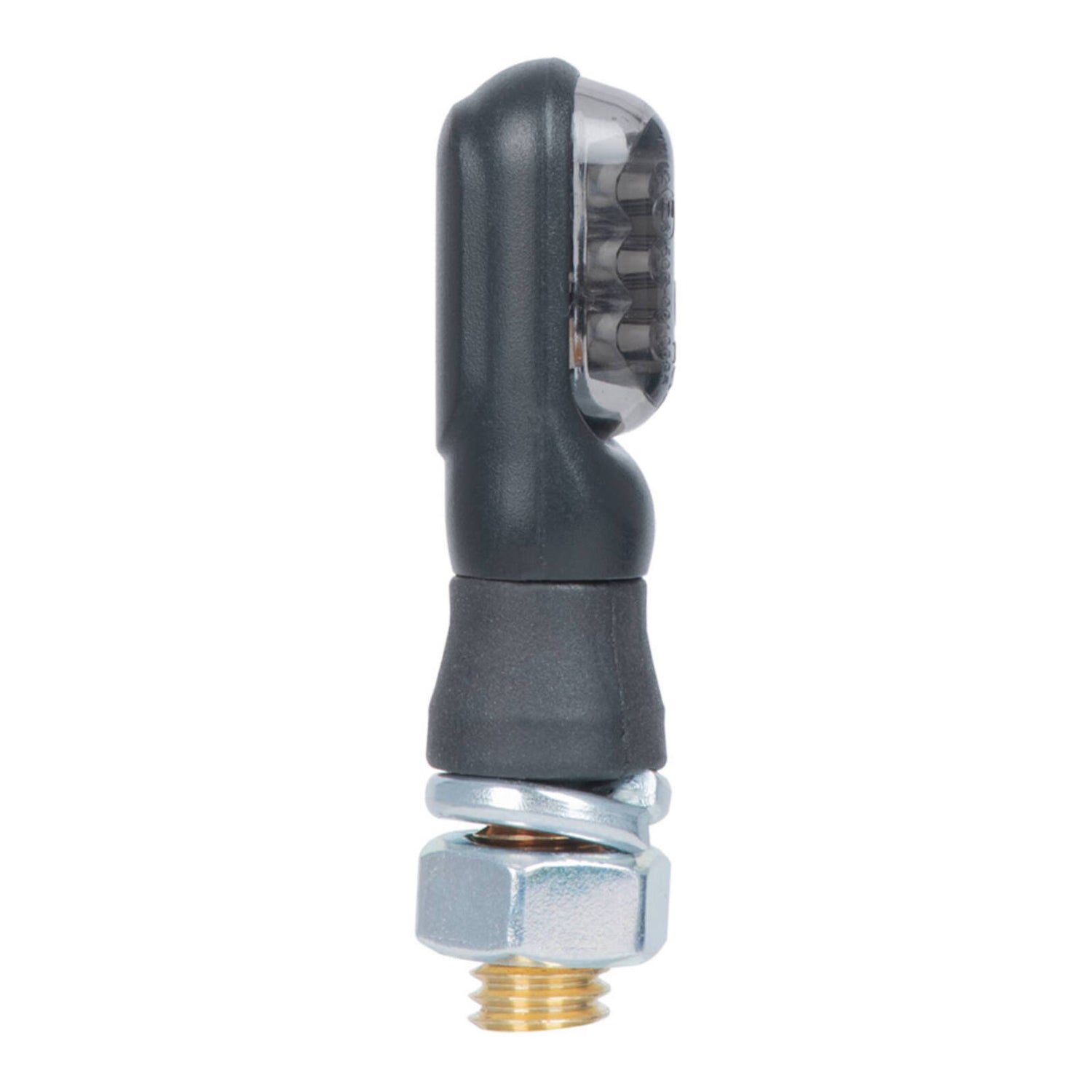 Oxford Atom Mini Indicators (includes 2 Resistors)