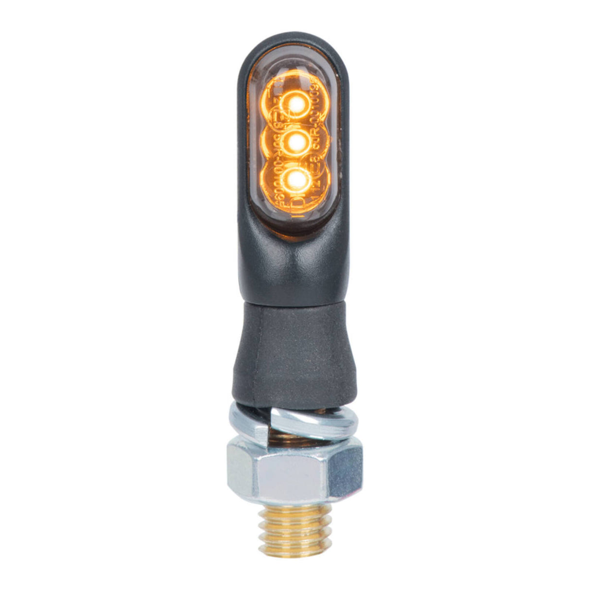 Oxford Atom Mini Indicators (includes 2 Resistors)