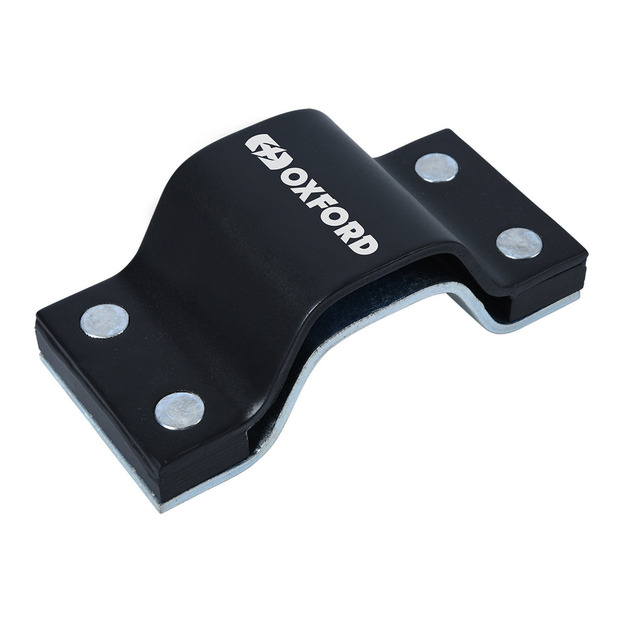 Oxford AnchorForce Ground Anchor