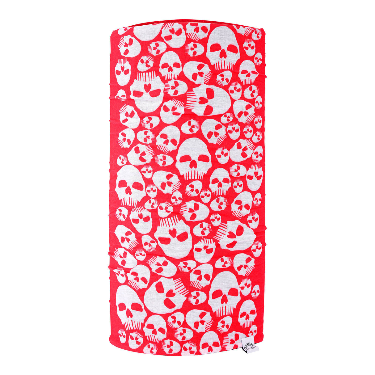 Oxford Comfy Skulls (3 Pack)