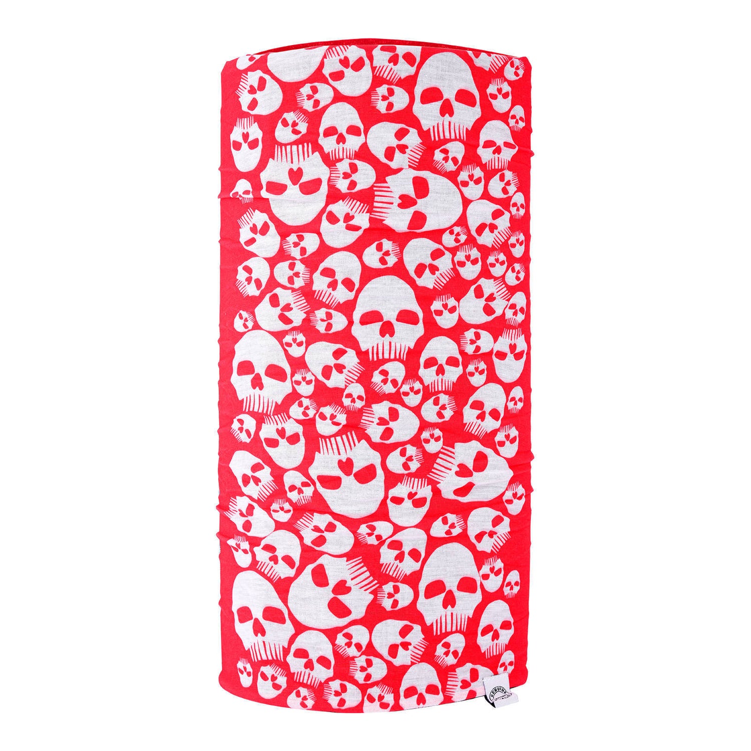 Oxford Comfy Skulls (3 Pack)