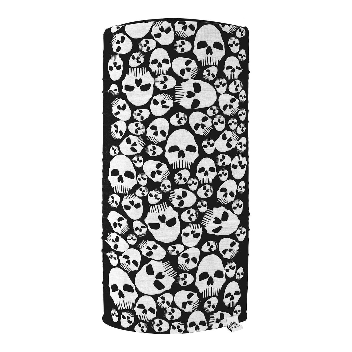Oxford Comfy Skulls (3 Pack)