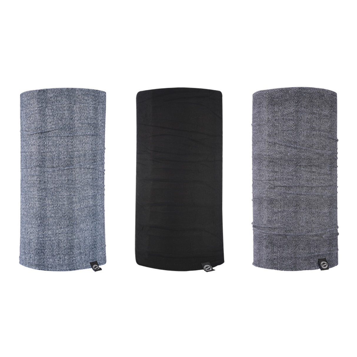 Oxford Comfy Herringbone (3 Pack)