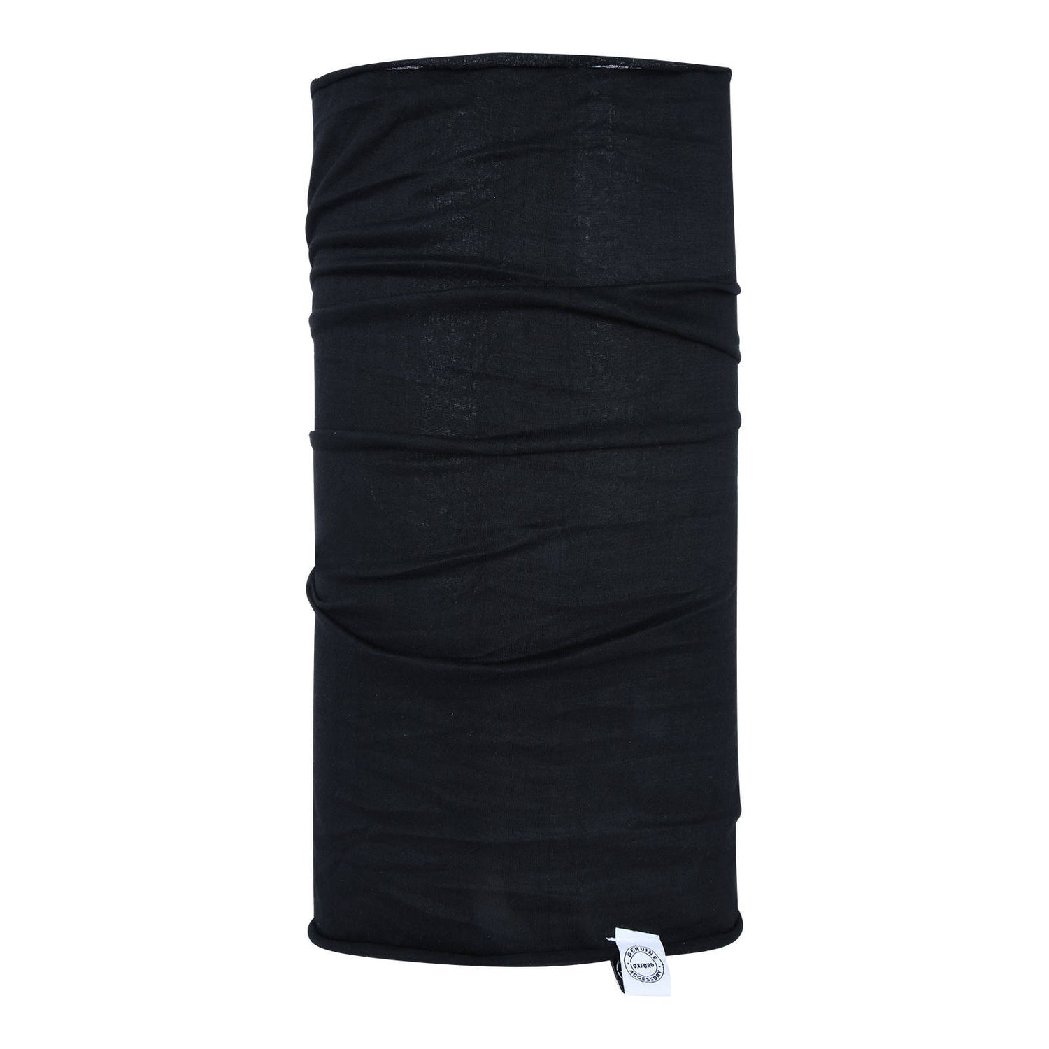 Oxford Comfy Black/Black (3 Pack)