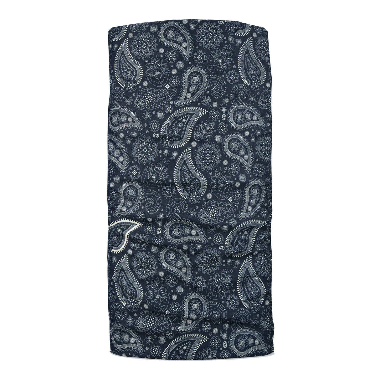 Oxford Comfy Paisley (3 Pack)