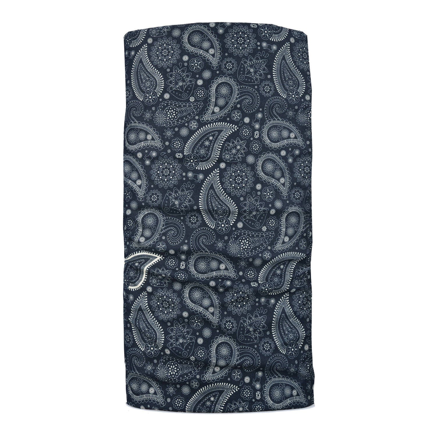Oxford Comfy Paisley (3 Pack)