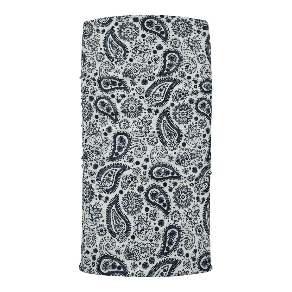 Oxford Comfy Paisley (3 Pack)
