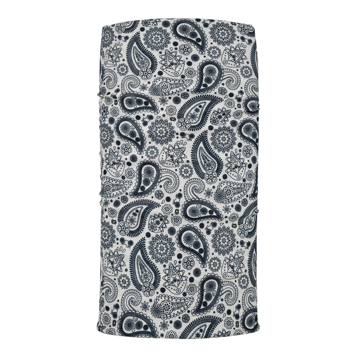 Oxford Comfy Paisley (3 Pack)