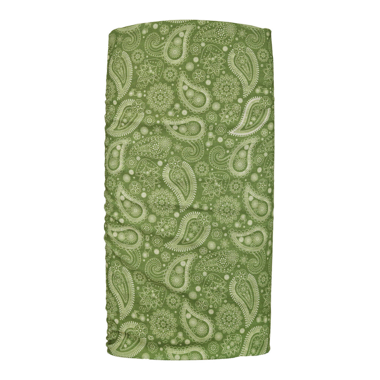 Oxford Comfy Paisley (3 Pack)