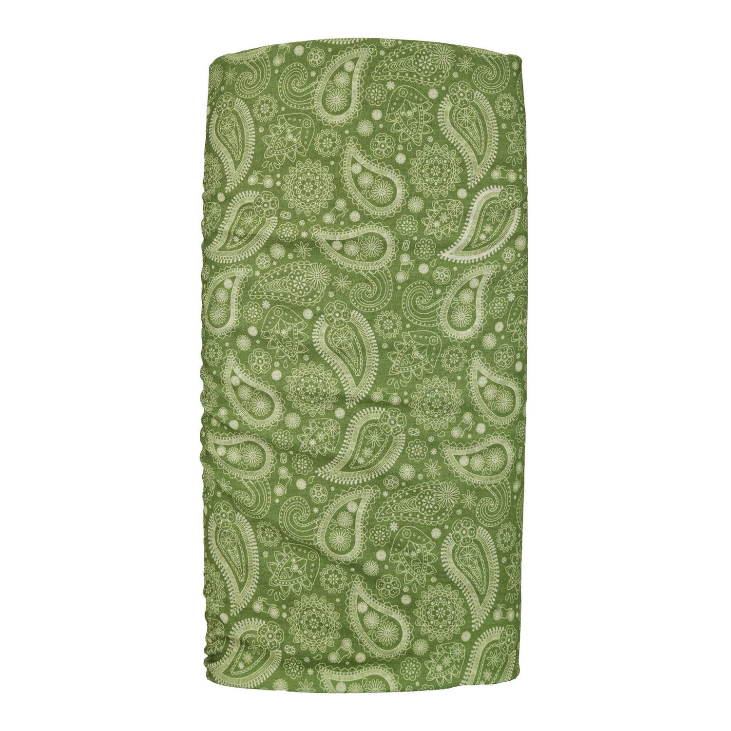 Oxford Comfy Paisley (3 Pack)
