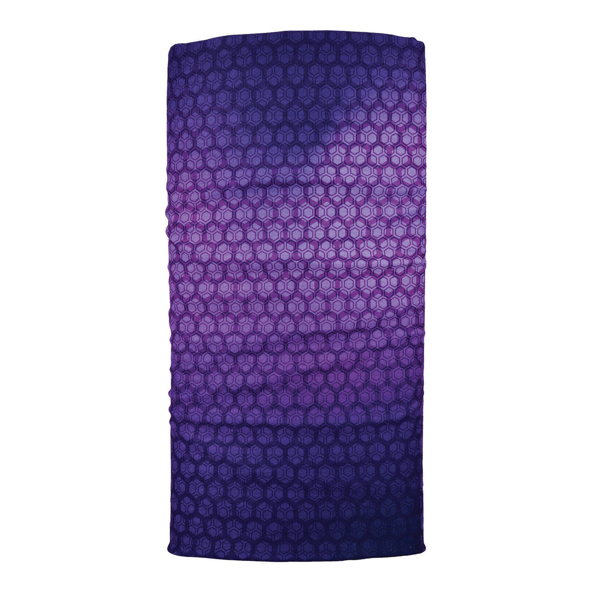 Oxford Comfy Prismatic (3 Pack)