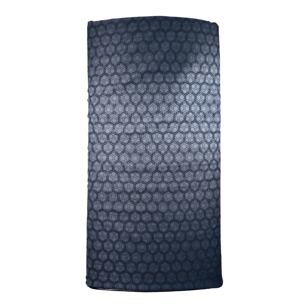 Oxford Comfy Prismatic (3 Pack)