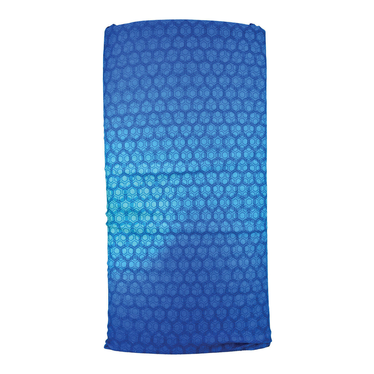 Oxford Comfy Prismatic (3 Pack)