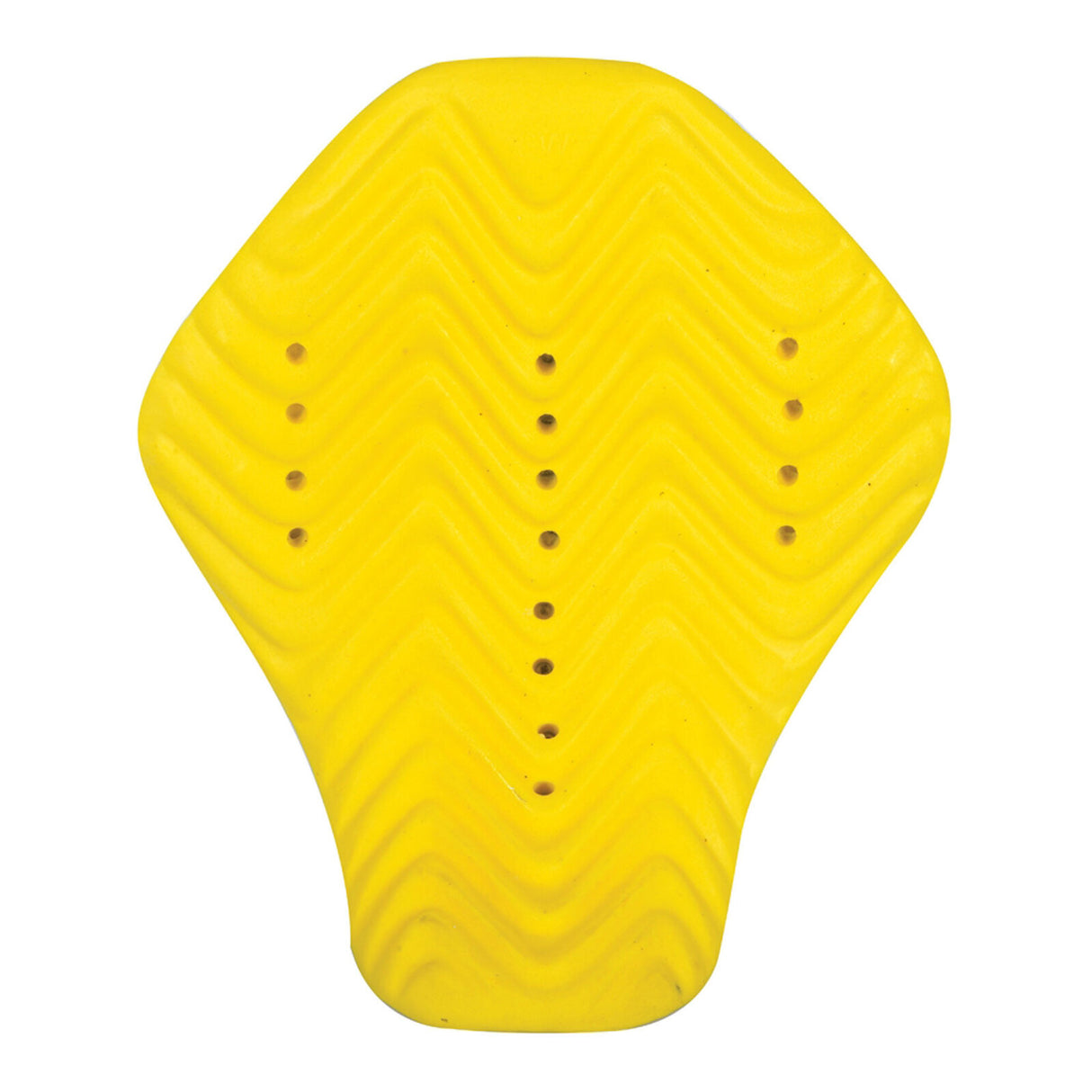 Oxford CE Back Protector Insert for Kickback/All Jackets