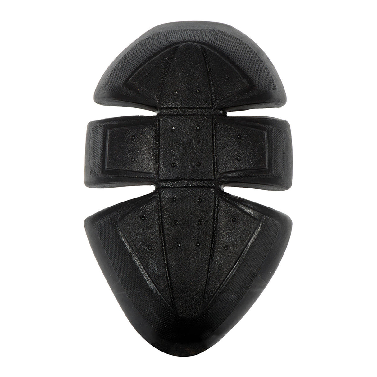 Oxford Shoulder Armour CE Level 1