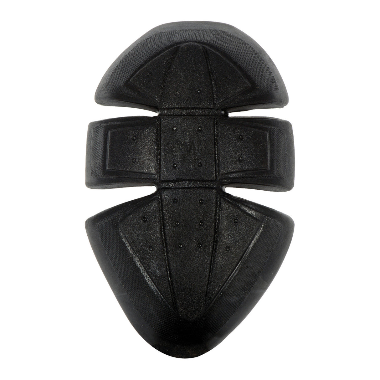 Oxford Knee Armour CE Level 1