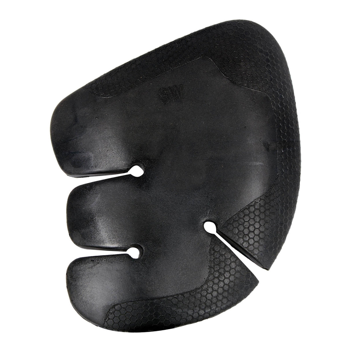 Oxford Hip Armour CE Level 1 for Aramid & Armourlite Jeans