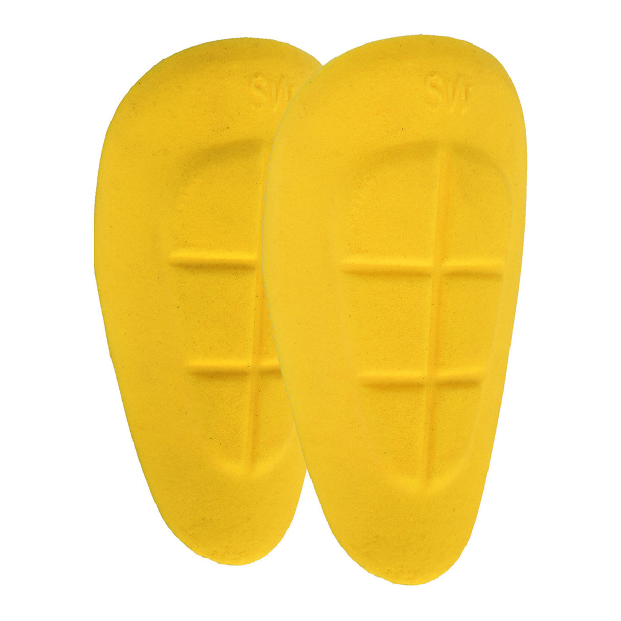 Oxford Hip Armour CE Level 2