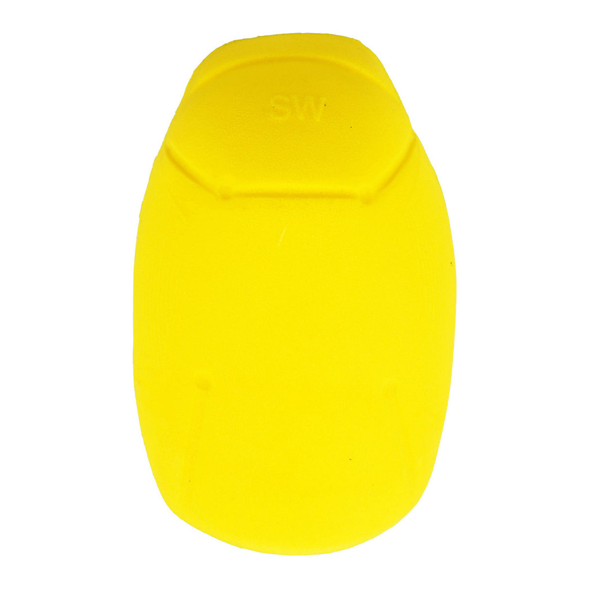 Oxford Shoulder Armour CE Level 2