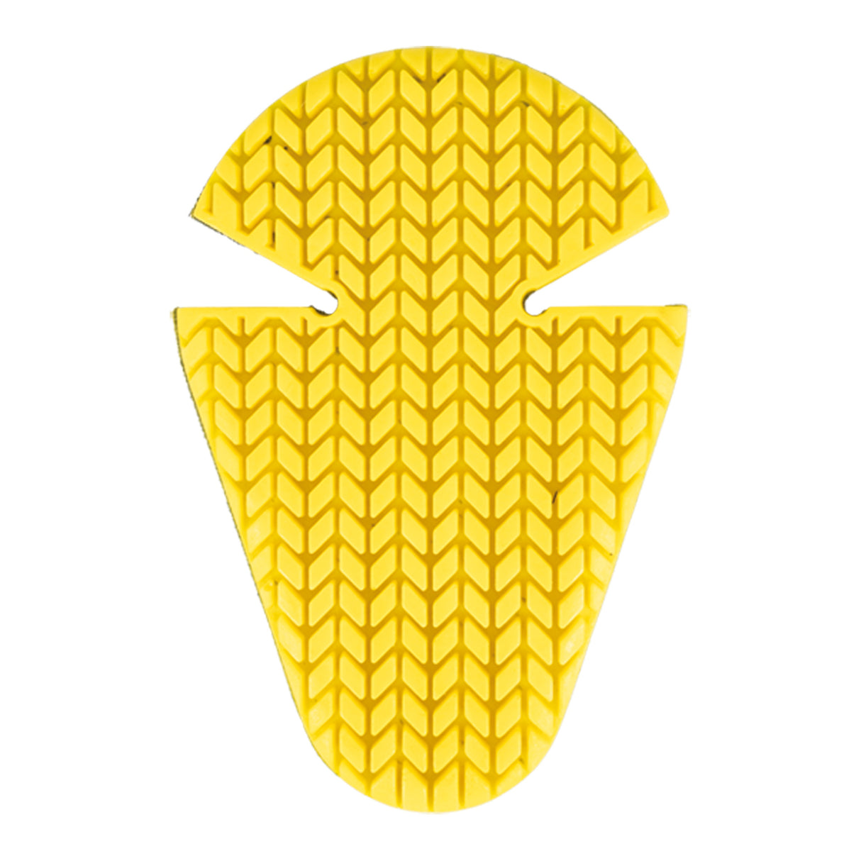 Oxford Insert Dynamic 2.0 Small Knee/Elbow Armour CE Protection Level 2