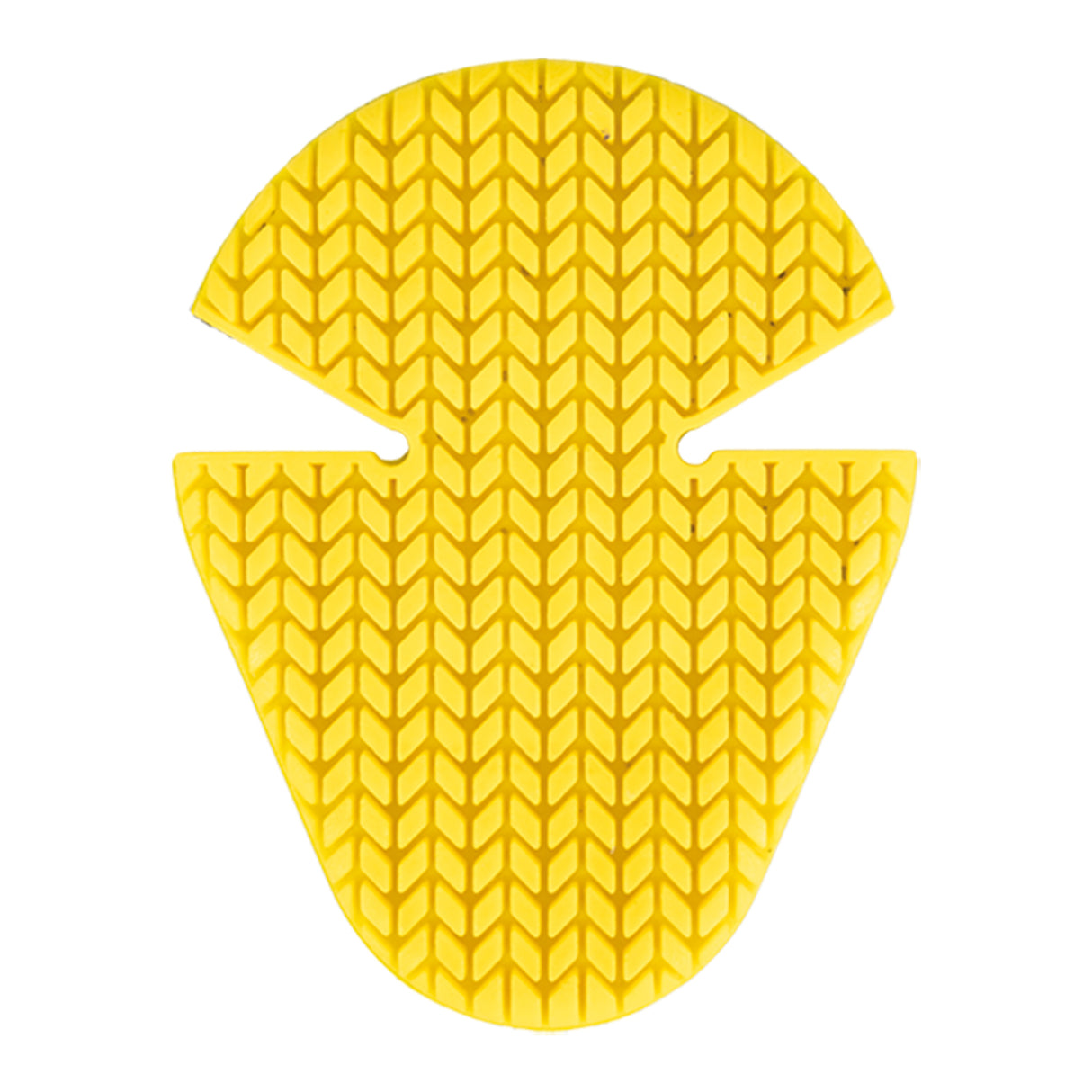 Oxford Insert Dynamic 2.0 Shoulder Armour CE Protection Level 2