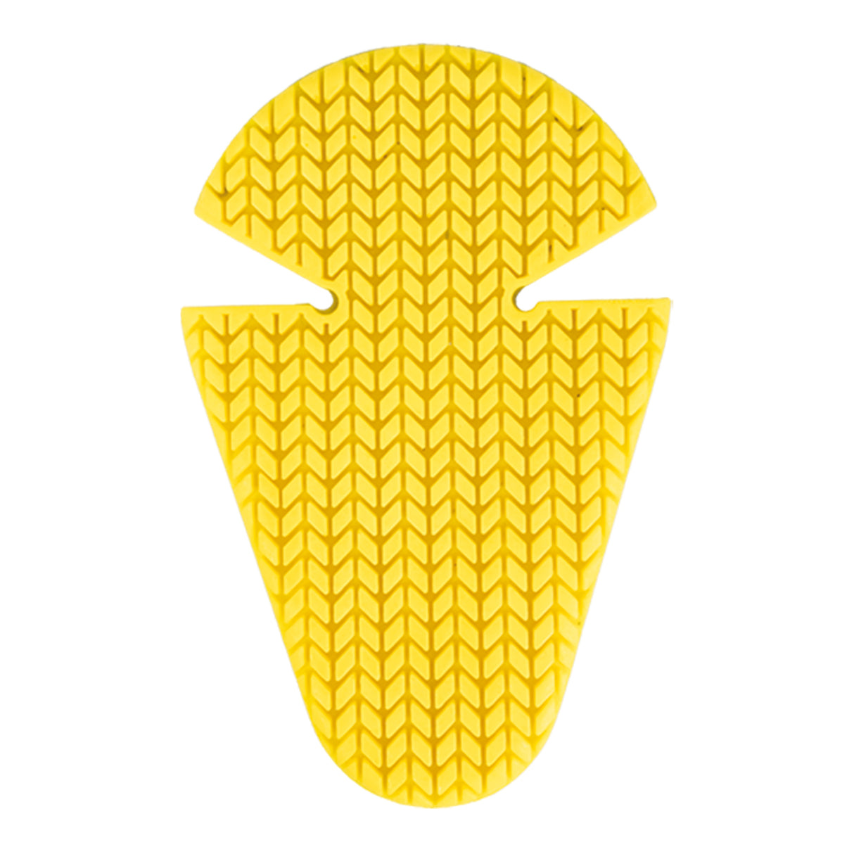 Oxford Insert Dynamic 2.0 Knee/Elbow Armour Protection Level 2