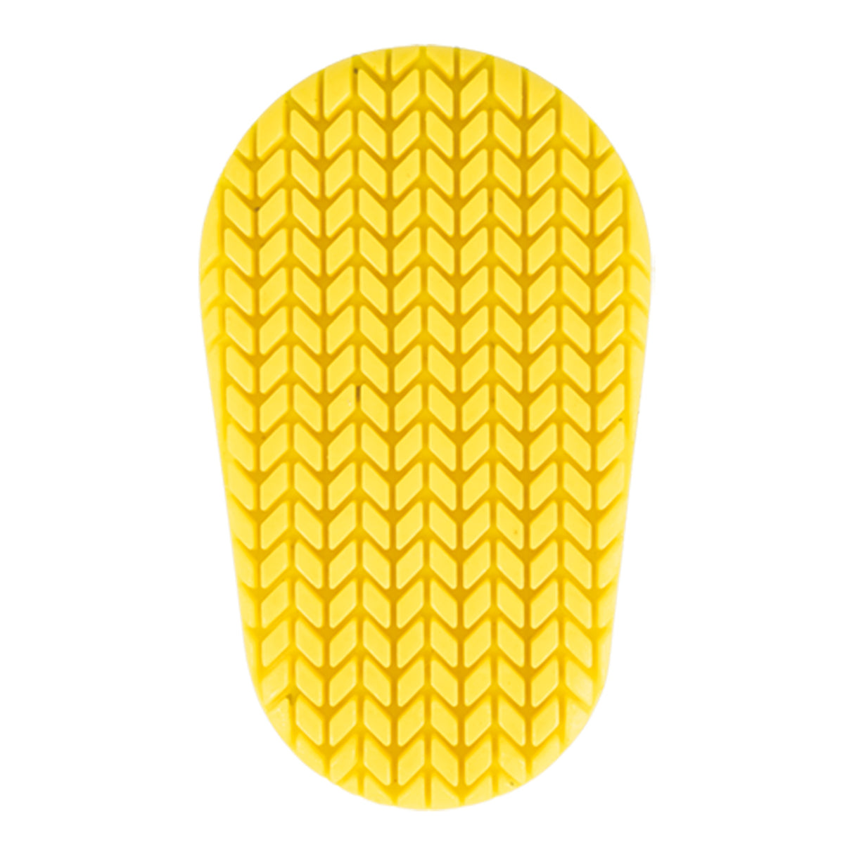 Oxford Insert Dynamic 2.0 Hip Armour CE Protection Level 2