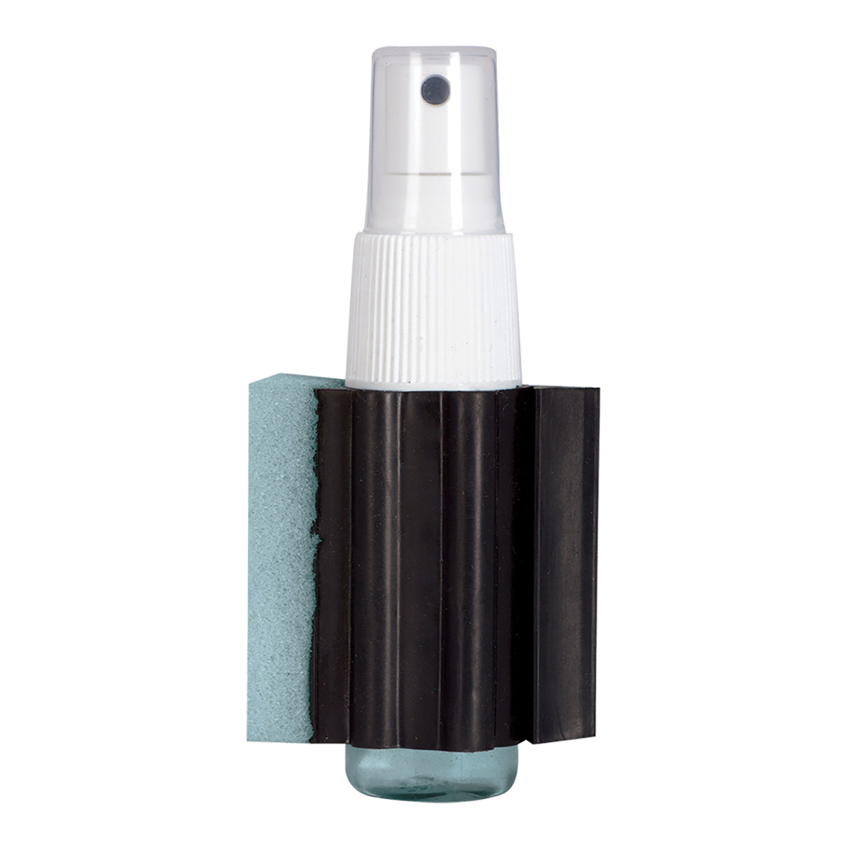 Oxford Mint Visor Mate 50ml