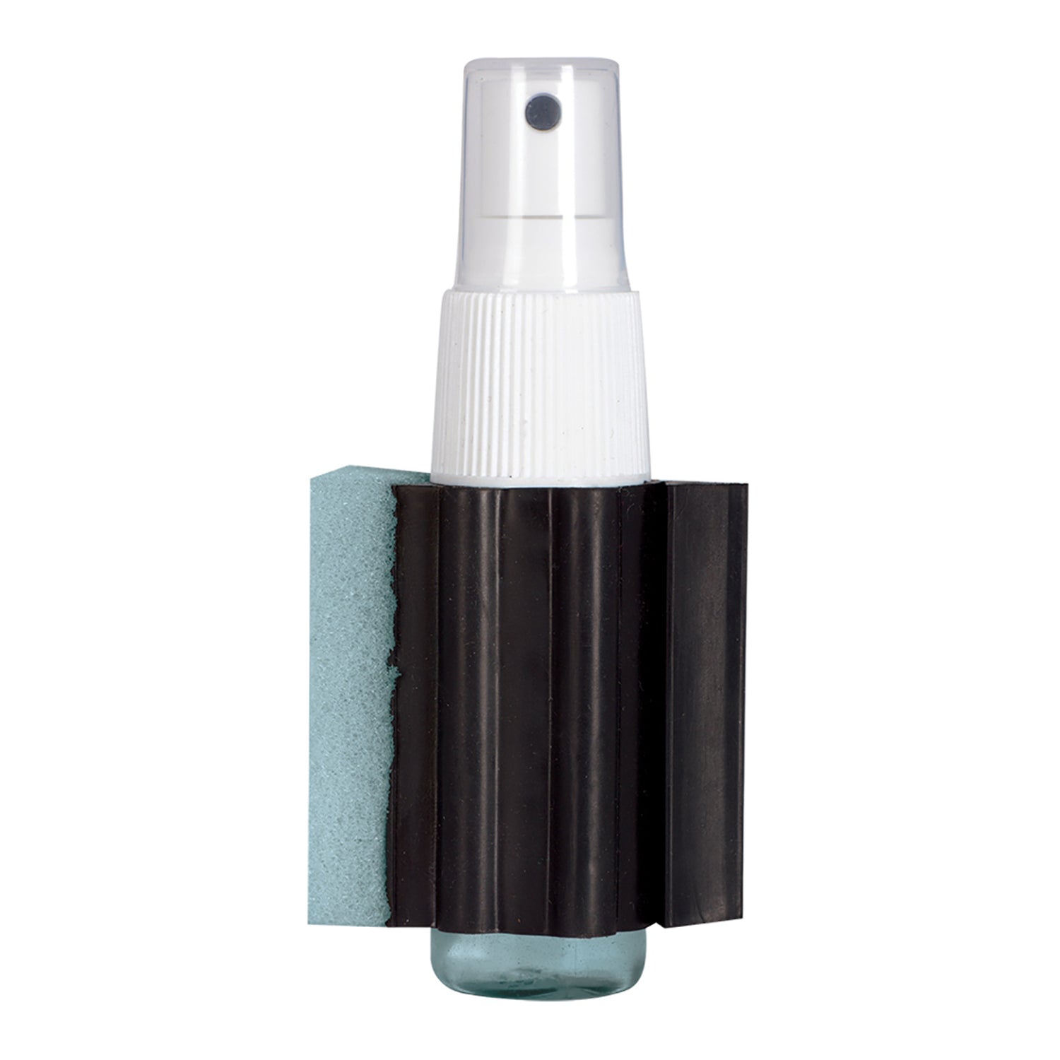 Oxford Mint Visor Mate 50ml