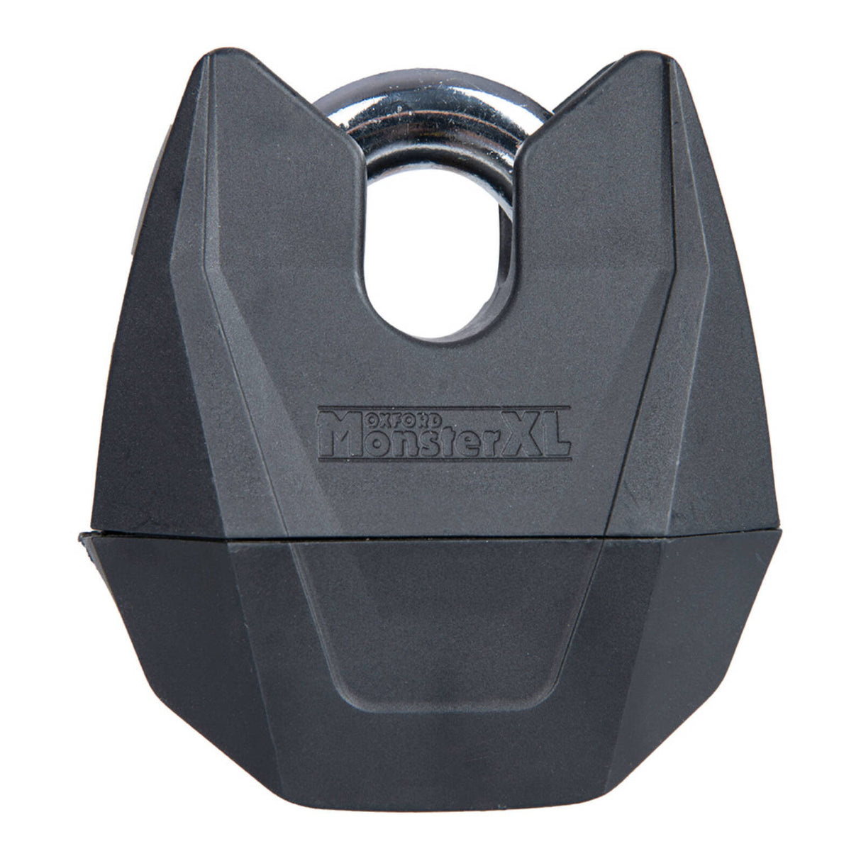 Oxford MonsterXL Padlock
