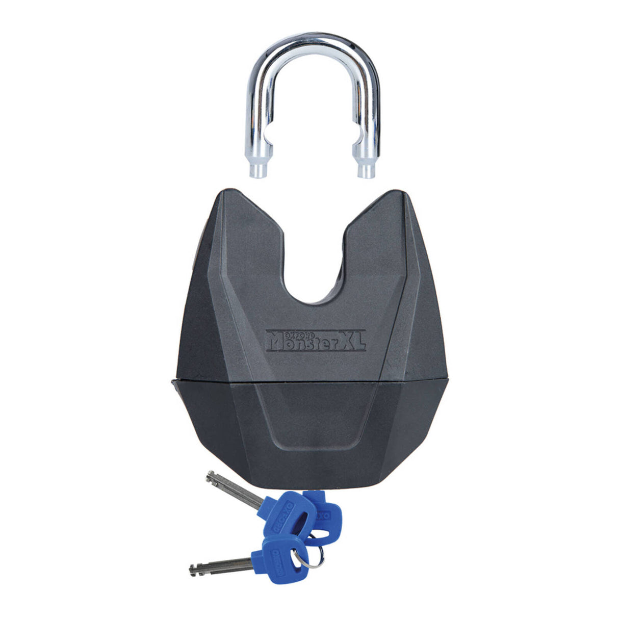 Oxford MonsterXL Padlock