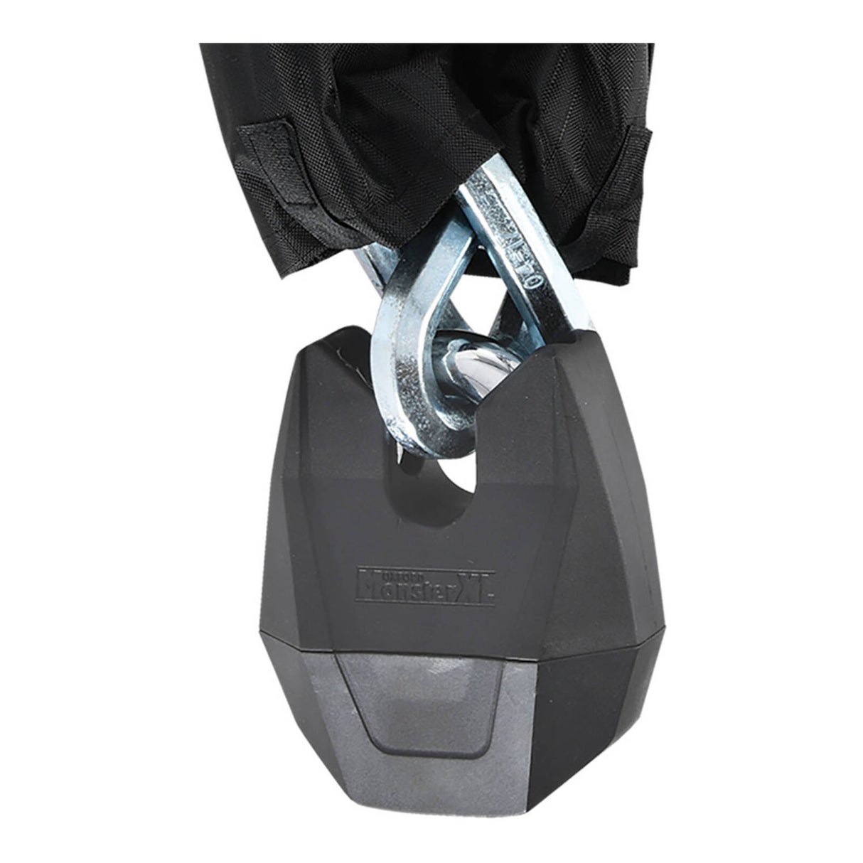 Oxford MonsterXL Padlock