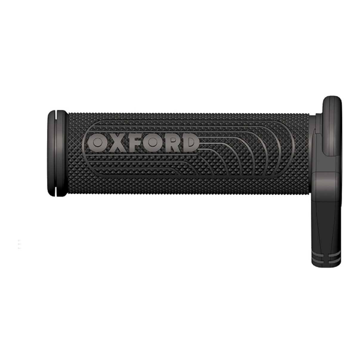 Oxford Sports HotGrips Replacement Left Hand Grip