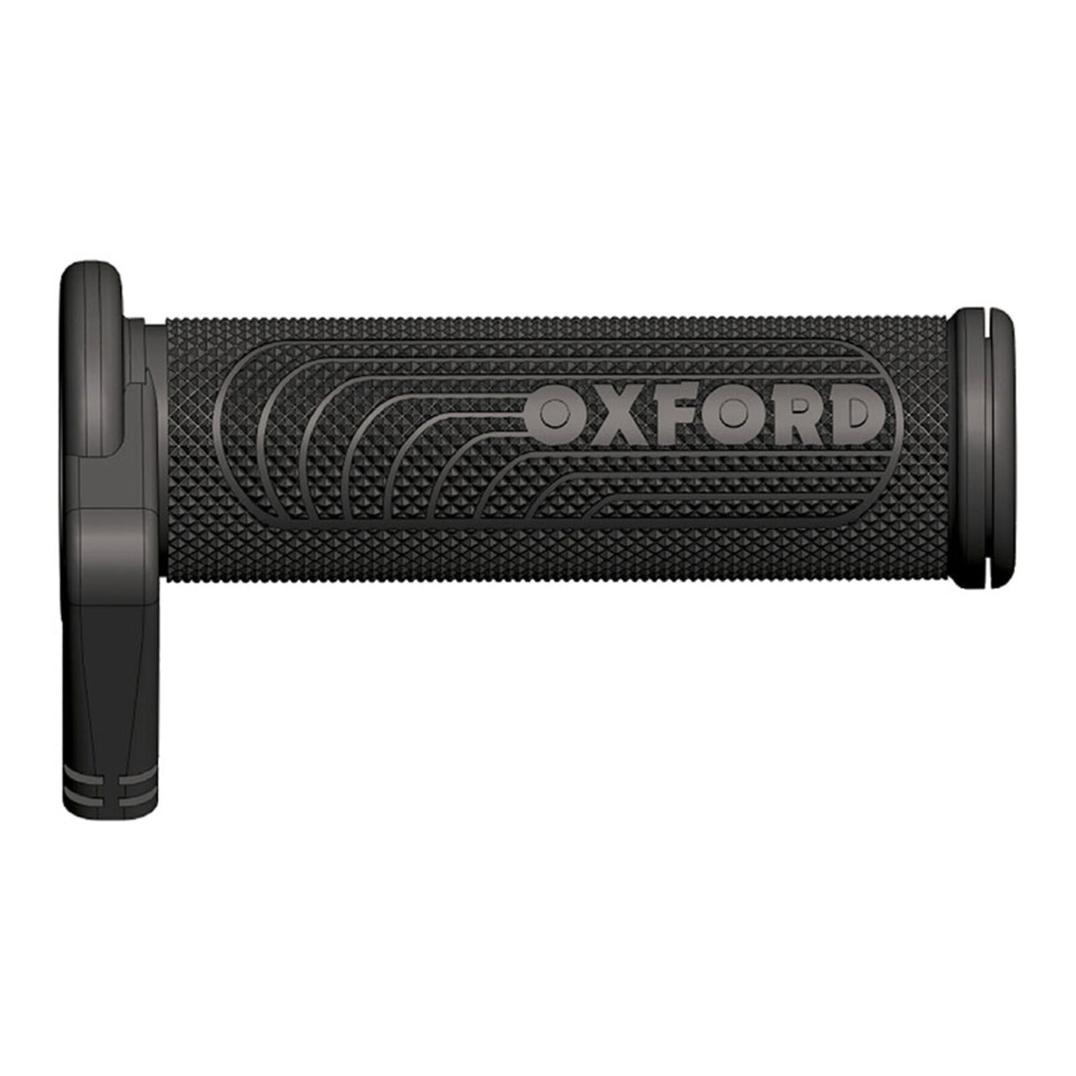 Oxford Sports HotGrips Replacement Right Hand Grip