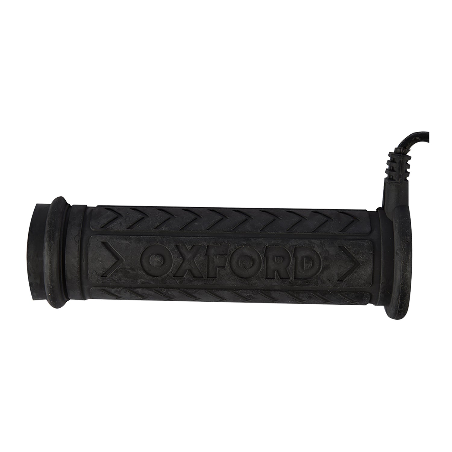 Oxford HotGrips ATV Essential w/High/Low Switch