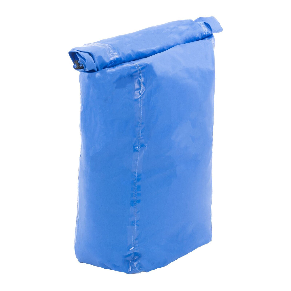 Oxford Atlas Inner Dry Bag for T-20/B-20