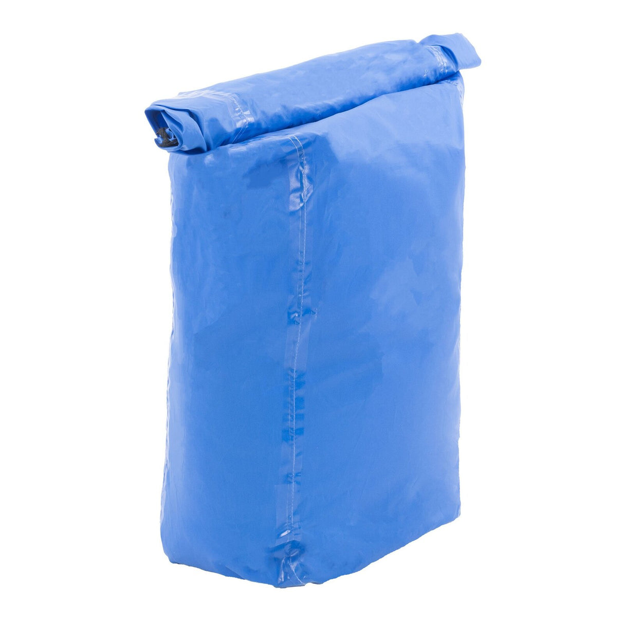 Oxford Atlas Inner Dry Bag for T-30
