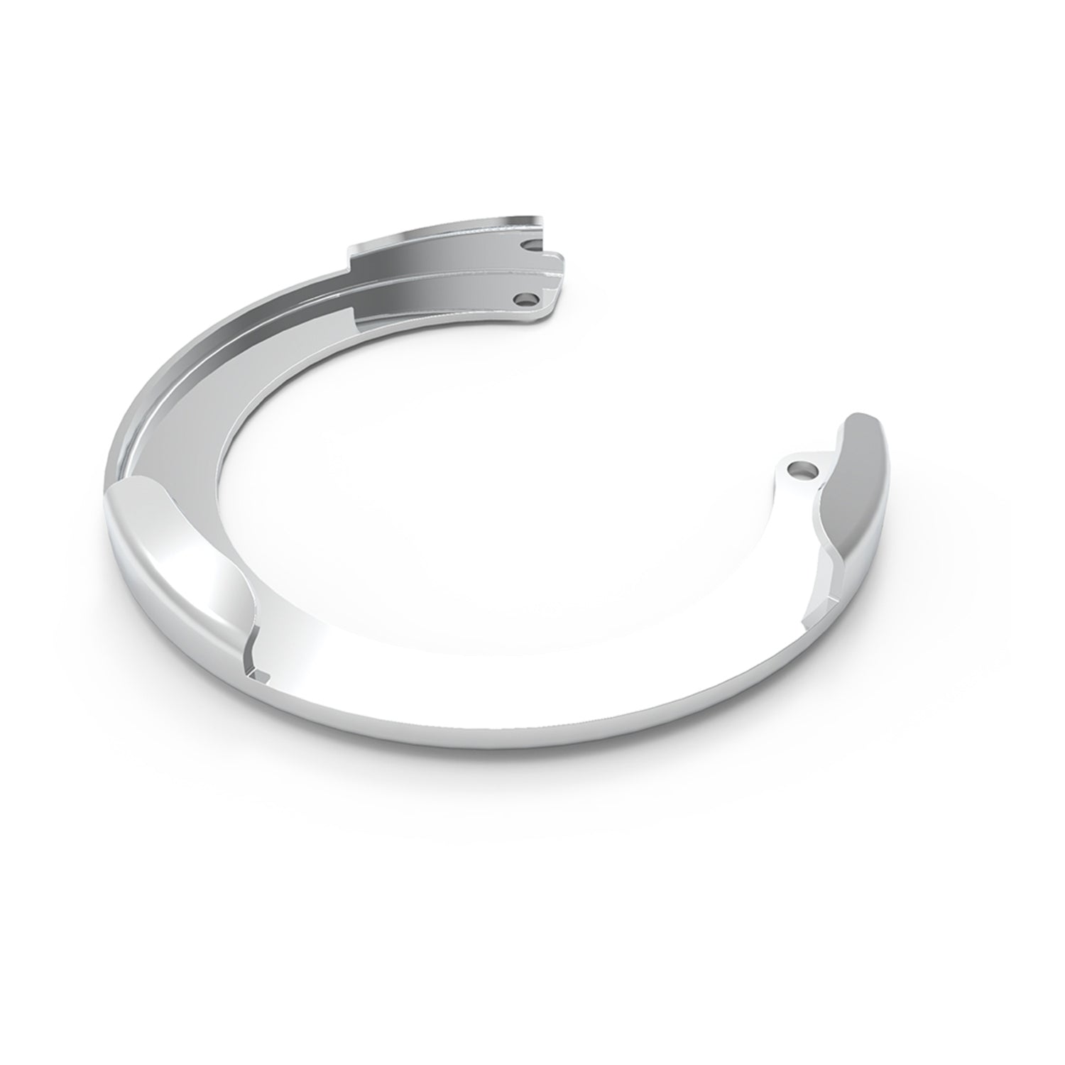 Oxford Quick Release Bike Adaptor Type 7 (Honda)