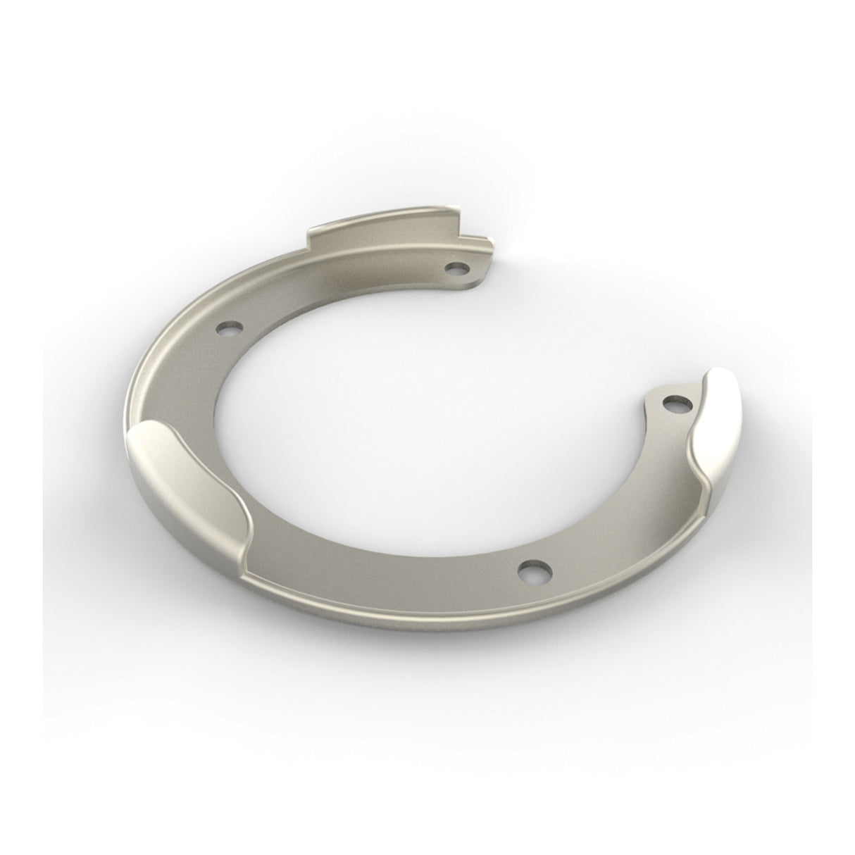 Oxford Quick Release Bike Adaptor Type 1 (Suzuki)
