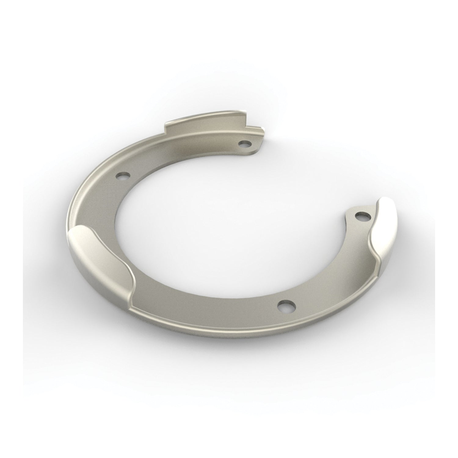 Oxford Quick Release Bike Adaptor Type 1 (Suzuki)