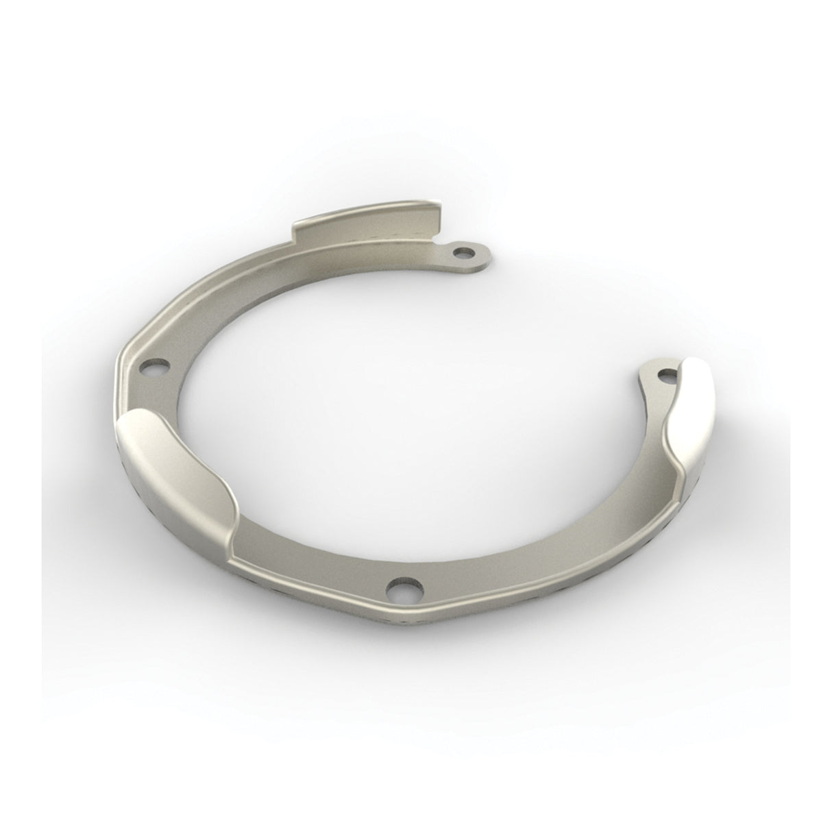 Oxford Quick Release Bike Adaptor Type 3 (Honda)