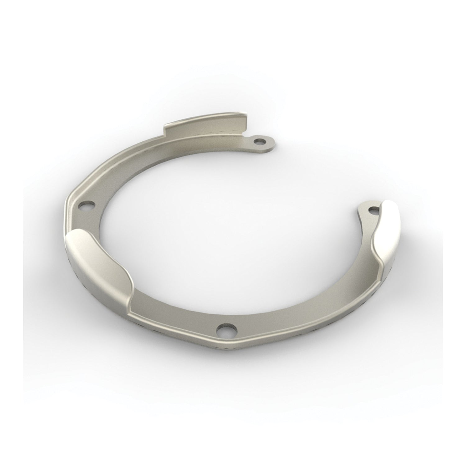 Oxford Quick Release Bike Adaptor Type 3 (Honda)