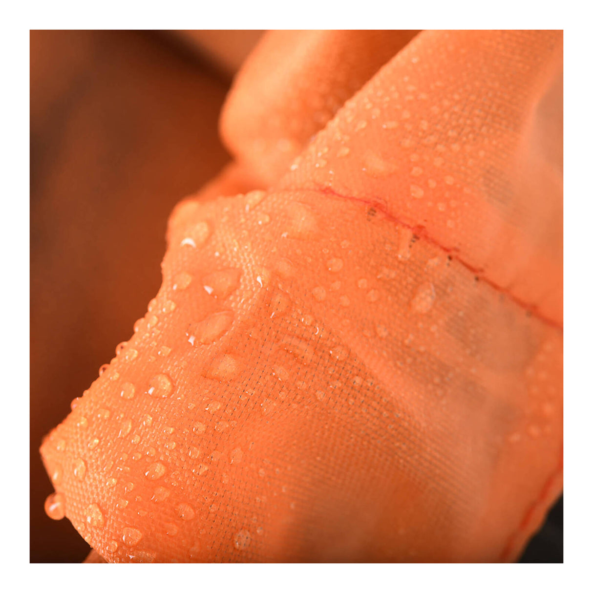 Oxford Heritage 30L Khaki Backpack