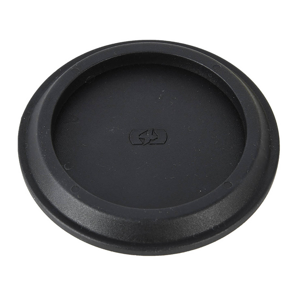 Oxford Paddock Mate Side Stand Pad